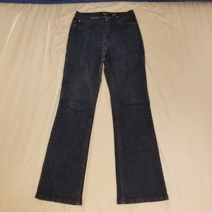 Nine West jeans size 29/8